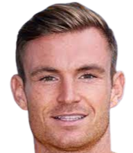 https://img.hbyjsw.cn/img/football/player/32a713b6f5e718ac22ec23ab10fafa3b.png