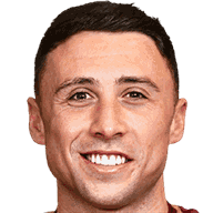 https://img.hbyjsw.cn/img/football/player/34346fdfa78bab0d6f4de192abc79642.png