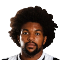 https://img.hbyjsw.cn/img/football/player/34d953e028de3ff370af6303b283dd11.png