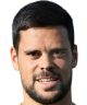 https://img.hbyjsw.cn/img/football/player/35e6c4ce1d301199536166d73ca52386.png