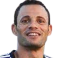 https://img.hbyjsw.cn/img/football/player/36b33b81c14111e239ab3b3e68313429.png