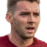 https://img.hbyjsw.cn/img/football/player/36d02f054ce9e08f5eed92b909adefc2.png