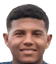 https://img.hbyjsw.cn/img/football/player/382e3e55468fe89e447261823d24a2ae.png