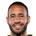 https://img.hbyjsw.cn/img/football/player/39f3bf506ae9a3040eea0dcd058f23dc.png