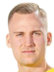 https://img.hbyjsw.cn/img/football/player/3ccc196a4d2393b003c4c202e41e6708.png