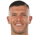 https://img.hbyjsw.cn/img/football/player/412c3f50911582f65d3af50408296810.png