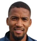 https://img.hbyjsw.cn/img/football/player/422cb0dd9c60af877ef6b14c6ec4090a.png