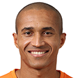 https://img.hbyjsw.cn/img/football/player/423b4c0766c853bded46e96afff20749.png