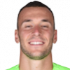 https://img.hbyjsw.cn/img/football/player/44a326b32293c6557962680494956cf8.png