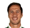 https://img.hbyjsw.cn/img/football/player/453d0c6d915c6fdf37c19767a2150952.png