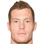 https://img.hbyjsw.cn/img/football/player/457eb7d9ab892672005ccbbc5c6a04cf.png