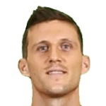 https://img.hbyjsw.cn/img/football/player/46675c400873dce8290f423be8d2e9c0.png