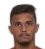 https://img.hbyjsw.cn/img/football/player/4762fcef43cfd9b56a3bbd32b905aa18.png