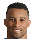 https://img.hbyjsw.cn/img/football/player/48d1192a6191a322d8f462b99674f506.png