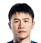 https://img.hbyjsw.cn/img/football/player/4b14935fccd678778fbf5144083bdeb1.png