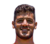 https://img.hbyjsw.cn/img/football/player/4d29518089ed825c72954ec503992575.png