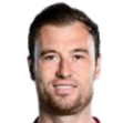 https://img.hbyjsw.cn/img/football/player/4e3b5b6b03139c834627695761517328.png