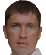 https://img.hbyjsw.cn/img/football/player/4fa04923e5b8c4fff659128991776663.png