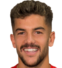 https://img.hbyjsw.cn/img/football/player/5608700f5d68173a83493e5a89f19751.png