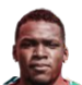 https://img.hbyjsw.cn/img/football/player/5640d31a7a550469930c5ae3e4983f96.png