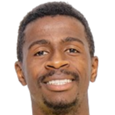 https://img.hbyjsw.cn/img/football/player/574ff98038130ce6646d0254fc084627.png