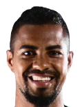 https://img.hbyjsw.cn/img/football/player/58616341598108fe02f097c58089da81.png