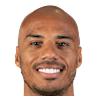 https://img.hbyjsw.cn/img/football/player/58880877750d778a78dc74278aacdace.png