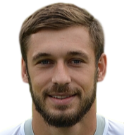 https://img.hbyjsw.cn/img/football/player/590592db101b27f9b93d9d2564606915.png