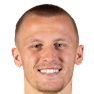 https://img.hbyjsw.cn/img/football/player/5913a37fb1391040d1d2d9a1367efcd1.png