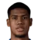 https://img.hbyjsw.cn/img/football/player/59486292e51ce4db4360ec7b587a6357.png