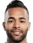 https://img.hbyjsw.cn/img/football/player/595e236d5df1bda51ad66b375360a888.png