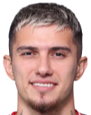 https://img.hbyjsw.cn/img/football/player/5d549b1ff0492839b8b860543294d780.png