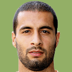 https://img.hbyjsw.cn/img/football/player/5d57f9b005d852d427333371518b36e7.png