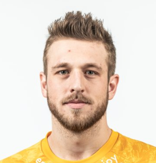 https://img.hbyjsw.cn/img/football/player/5d8555b1ef717d43172753672b448051.png