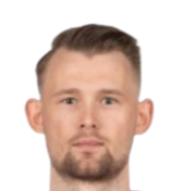 https://img.hbyjsw.cn/img/football/player/5dc5db397ef664bba8c70d33c29ed254.png