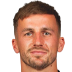 https://img.hbyjsw.cn/img/football/player/5dd6783f785684db6fe77e079b89cde1.png