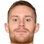 https://img.hbyjsw.cn/img/football/player/62cc321551613f594af0e558c263a606.png