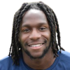 https://img.hbyjsw.cn/img/football/player/630d8f6a8f058d1685d572179b90a2ae.png