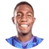 https://img.hbyjsw.cn/img/football/player/63362d9b725b58de742d03ffcae27d62.png