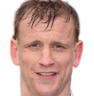 https://img.hbyjsw.cn/img/football/player/6353caa1d3fff290e346756741134036.png