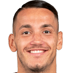 https://img.hbyjsw.cn/img/football/player/642af8d550dd2413b1274332091caee3.png