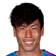 https://img.hbyjsw.cn/img/football/player/64b0ec743706a2706292a23114e55783.png