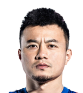 https://img.hbyjsw.cn/img/football/player/65314b05d1284116c32dde89cf1c6d69.png