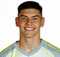 https://img.hbyjsw.cn/img/football/player/65823c2a2b9d74c2e668e9e5ebb92a4e.jfif