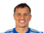 https://img.hbyjsw.cn/img/football/player/683f0fdcf048fb5ebc78d728170d7229.png