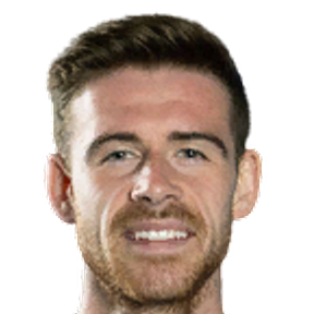 https://img.hbyjsw.cn/img/football/player/68d48597133413769595dbeeb0053967.png