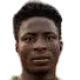 https://img.hbyjsw.cn/img/football/player/6b04e1d9f1a54b7147ff1a410314d7d5.png