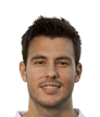 https://img.hbyjsw.cn/img/football/player/6df2de383afcfee172bc51b1dab71088.png