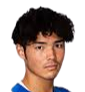 https://img.hbyjsw.cn/img/football/player/6ec777582c8d38d60de769835322cbd1.png