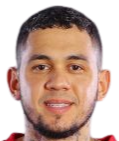 https://img.hbyjsw.cn/img/football/player/70c6a34a9d5a4fdcd08f196d27bb93e6.png